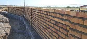Boundary work